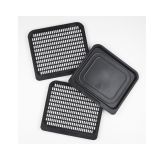 CVRTNIK NA VROČI ZRAK G3FERRARI FRIGGISANO 2.0. CVRTNIK IN PEČICA 2V1