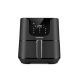 CVRTNIK NA VROČI ZRAK G3FERRARI NA VROČ ZRAK FRIGGISANO XL