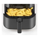 CVRTNIK NA VROČI ZRAK G3FERRARI NA VROČ ZRAK FRIGGISANO XL