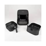 CVRTNIK NA VROČI ZRAK G3FERRARI NA VROČ ZRAK FRIGGISANO XL