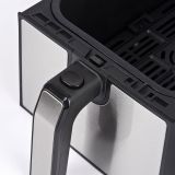 CVRTNIK NA VROČI ZRAK G3FERRARI G1015000