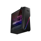 NAMIZNI RAČUNALNIK ASUS G15DK-21205W R7-5800X 16GB/512+1T
