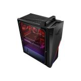 NAMIZNI RAČUNALNIK ASUS G15DK-21205W R7-5800X 16GB/512+1T