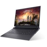 PRENOSNI RAČUNALNIK DELL G16 7630 I7-13700HX/32GB