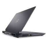 PRENOSNI RAČUNALNIK DELL G16 7630 I7-13700HX/32GB