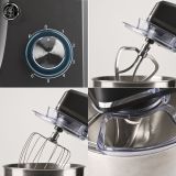 KUHINJSKI ROBOT G3FERRARI PASTARIO 10&LODE