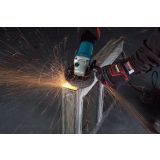 KOTNI BRUSILNIK MAKITA GA5030R