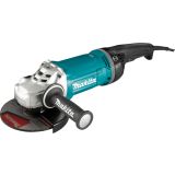 KOTNI BRUSILNIK MAKITA GA7070X1