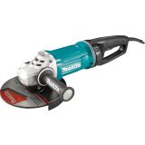 KOTNI BRUSILNIK MAKITA GA9071X1 230 MM