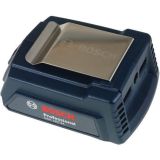 ADAPTER BOSCH GAA 18V-24