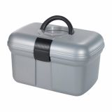 GALANTERIJA CURVER KOVČEK ZA ŠIVALNI PRIBOR 38X26X23.5 CM