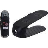 GALANTERIJA EH ORGANIZATOR ZA ČEVLJE, PLASTIKA SET ZA 2 PARA