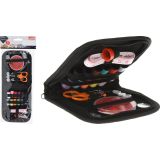 GALANTERIJA EH SET ZA ROČNO ŠIVANJE