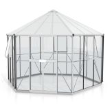 GALAXIS 9000 ESG/HKP