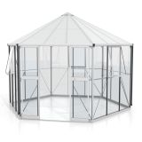 GALAXIS 9000 ESG/HKP