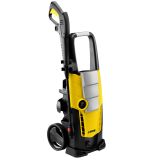 ČISTILNIK NA HLADNO VODO LAVOR GALAXY 140