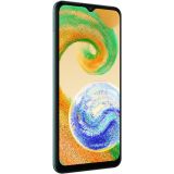 PAMETNI MOBILNI TELEFON SAMSUNG GALAXY A04S 32GB, ZELEN