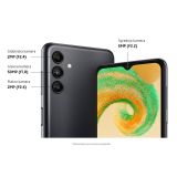 PAMETNI MOBILNI TELEFON SAMSUNG GALAXY A04S 32GB, ZELEN