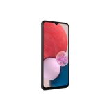 PAMETNI MOBILNI TELEFON SAMSUNG GALAXY A13 2022 64GB ČRN