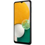 PAMETNI MOBILNI TELEFON SAMSUNG GALAXY A13 5G 64 GB ČRN