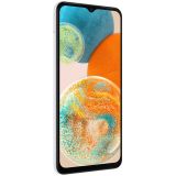 PAMETNI MOBILNI TELEFON SAMSUNG GALAXY A23 5G 128 GB BEL