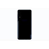 PAMETNI MOBILNI TELEFON SAMSUNG GALAXY A30S ČRN