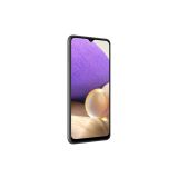 PAMETNI MOBILNI TELEFON SAMSUNG GALAXY A32 5G ČRN