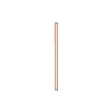 PAMETNI MOBILNI TELEFON SAMSUNG GALAXY A33 5G 128GB IZJEMNA BRESKEV