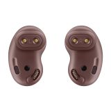 SLUŠALKE SAMSUNG GALAXY BUDS LIVE MISTIČNO BRONASTA