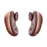 SLUŠALKE SAMSUNG GALAXY BUDS LIVE MISTIČNO BRONASTA