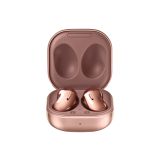 SLUŠALKE SAMSUNG GALAXY BUDS LIVE MISTIČNO BRONASTA