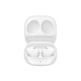 SLUŠALKE SAMSUNG GALAXY BUDS PRO BELA