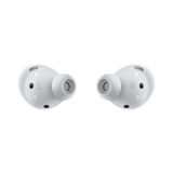 SLUŠALKE SAMSUNG GALAXY BUDS PRO SREBRNA