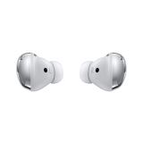 SLUŠALKE SAMSUNG GALAXY BUDS PRO SREBRNA