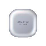 SLUŠALKE SAMSUNG GALAXY BUDS PRO SREBRNA
