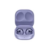 SLUŠALKE SAMSUNG GALAXY BUDS PRO VIJOLIČNA