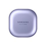SLUŠALKE SAMSUNG GALAXY BUDS PRO VIJOLIČNA