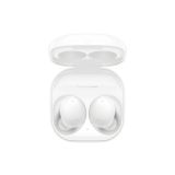 SLUŠALKE SAMSUNG GALAXY BUDS2 BELE