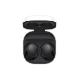 SLUŠALKE SAMSUNG GALAXY BUDS2 GRAFITNE