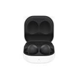 SLUŠALKE SAMSUNG GALAXY BUDS2 GRAFITNE