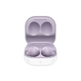 SLUŠALKE SAMSUNG GALAXY BUDS2 VIOLA