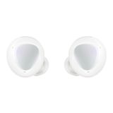 SLUŠALKE SAMSUNG GALAXY BUDS+ BELA