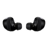 SLUŠALKE SAMSUNG GALAXY BUDS+ ČRNA