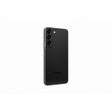 PAMETNI MOBILNI TELEFON SAMSUNG GALAXY S22 5G 128GB FANTOMSKO ČRNA