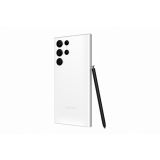 PAMETNI MOBILNI TELEFON SAMSUNG GALAXY S22 ULTRA 5G 256GB FANTOMSKO BELA