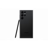 PAMETNI MOBILNI TELEFON SAMSUNG GALAXY S22 ULTRA 5G 256GB FANTOMSKO ČRNA