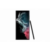 PAMETNI MOBILNI TELEFON SAMSUNG GALAXY S22 ULTRA 5G 256GB FANTOMSKO ČRNA