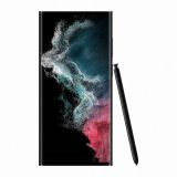 PAMETNI MOBILNI TELEFON SAMSUNG GALAXY S22 ULTRA 5G 512GB FANTOMSKO ČRNA