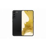 PAMETNI MOBILNI TELEFON SAMSUNG GALAXY S22+ 5G 256GB FANTOMSKO ČRNA