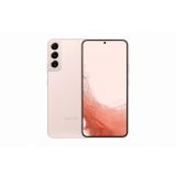 PAMETNI MOBILNI TELEFON SAMSUNG GALAXY S22+ 5G 256GB ROŽNATO ZLATA